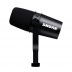 Microfone Podcast MV7-K Shure