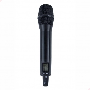 Microfone S/fio Kadosh K 1501m