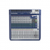 Mixer/mesa De Som 16 Canais Harman Soundcraft Signature (SEMI NOVA)