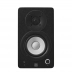 Monitor de Studio HS4 Black