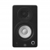 Monitor de Studio HS3 Black