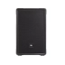 Monitor De Palco JBL IRX108bt Com Bluetooth Black 220V