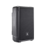 Monitor De Palco JBL IRX108bt Com Bluetooth Black 220V