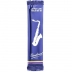 Palheta Sax Tenor Vandoren Tradicional 1,5 Caixa (5)