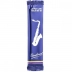 Palheta Sax Tenor Vandoren Tradicional 2,5 Caixa (5)