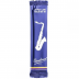 Palheta Sax Tenor Vandoren Tradicional 2 Caixa (5)