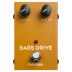 Pedal Baixo Fuhrmann Bass Drive BD 20