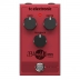 Pedal Blood Moon Phase Tc Eletronic