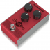 Pedal Blood Moon Phase Tc Eletronic