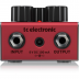 Pedal Blood Moon Phase Tc Eletronic