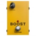 Pedal Boost Fuhrmann BO 20