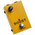 Pedal Boost Fuhrmann BO 20