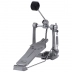 Pedal Bumbo Pearl P 830