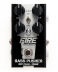 Pedal Contra Baixo Fire Pusher Preamp