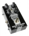 Pedal Contra Baixo Fire Pusher Preamp