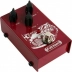 Pedal Overdrive Fuhrmann Hot Rod HR 01