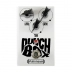 Pedal Overdrive Fuhrmann Punch Box PB 01