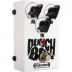 Pedal Overdrive Fuhrmann Punch Box PB 01