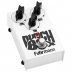 Pedal Overdrive Fuhrmann Punch Box PB 01