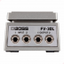 Pedal de Volume Low-Z BOSS FV-30L