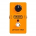 Pedal Dunlop MXR Phase 90 M101