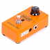 Pedal Dunlop MXR Phase 90 M101