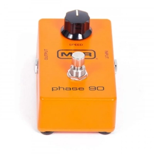 Pedal Dunlop MXR Phase 90 M101