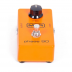 Pedal Dunlop MXR Phase 90 M101