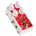 Pedal Fire Little Boy Juninho Afram Signature COMPACT