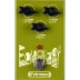 Pedal Fuhrmann Equalizer 2b