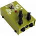 Pedal Fuhrmann Equalizer 2b