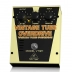 Pedal Guitarra Behringer Vacum Tube Overdrive VT911