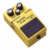 Pedal  Boss Super Overdrive SD 1