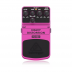 Pedal Guitarra HD300 Distorcion Behringer