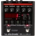 Pedal Guitarra Tc Eletronic Delay ND 1