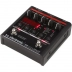 Pedal Guitarra Tc Eletronic Delay ND 1