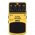 Pedal Guitarra UC200 Ultra Chorus