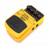 Pedal Guitarra UC200 Ultra Chorus