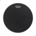  Pele 16 Pol Emperor black Suede Remo