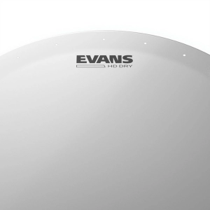 Pele Caixa Genera HD DRY B13 HDD Evans