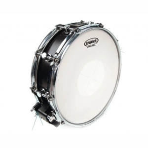 Pele Caixa Evans 14" Porosa Power Center B14G1D