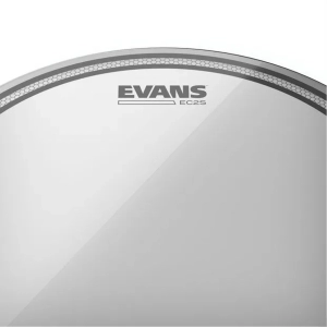 Pele Para Caixa E Tom EC2S TT16 Evans