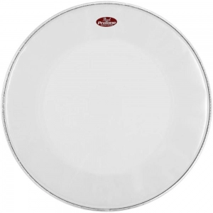 Pele Tom 22" Pearl Protone PTH 22 D