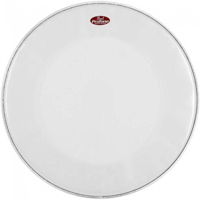 Pele Tom 22" Pearl Protone PTH 22 D