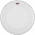 Pele Tom 22" Pearl Protone PTH 22 D