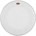 Pele Tom 22" Pearl Protone PTH 22 D