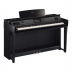 Piano Clavinova CVP - 905 Yamaha