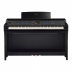 Piano Clavinova CVP - 905 Yamaha