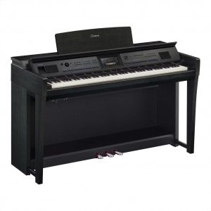 Piano Clavinova CVP - 905 Yamaha