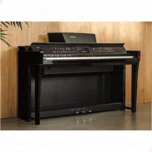 Piano Clavinova CVP - 905 Yamaha